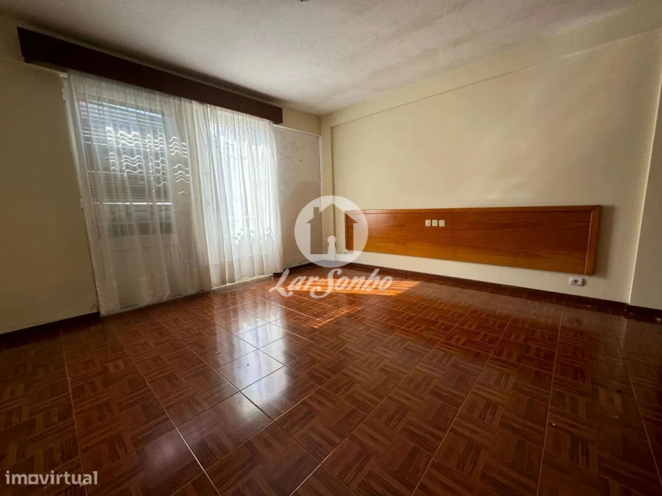 Negócio para Venda em Ponta Delgada (São Pedro) Foto 5