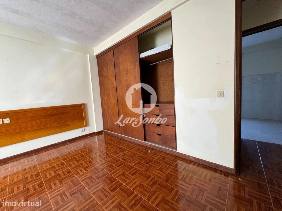 Negócio para Venda em Ponta Delgada (São Pedro) Foto 8