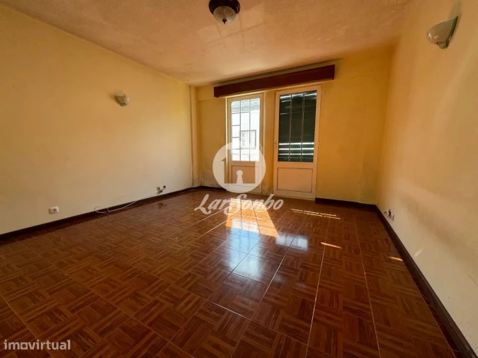 Negócio para Venda em Ponta Delgada (São Pedro) Foto 4