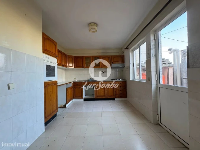 Negócio para Venda em Ponta Delgada (São Pedro) Foto 7