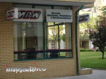 Loja para Venda em Braga (São José de São Lázaro e São João do Souto)