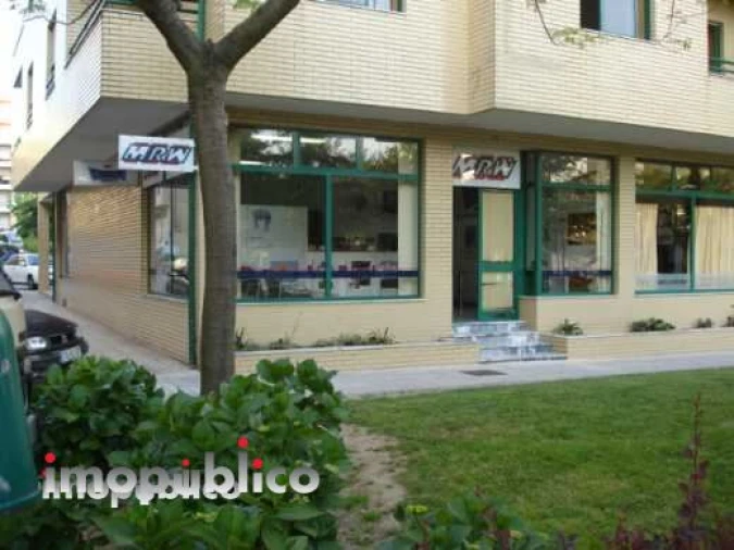 Loja para Venda em Braga (São José de São Lázaro e São João do Souto) Foto 2