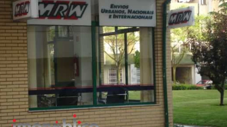 Loja para Venda em Braga (São José de São Lázaro e São João do Souto)