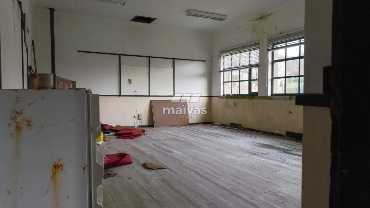 Moradia T2 para Venda em Cuide de Vila Verde Foto 10