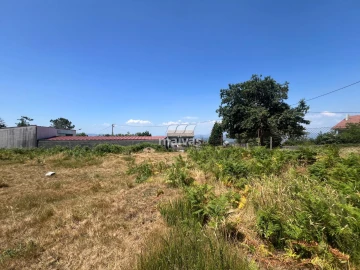 Moradia T2 para Venda em Cuide de Vila Verde