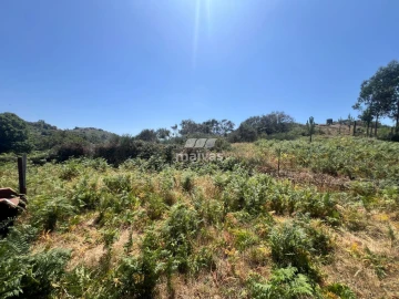 Moradia T2 para Venda em Cuide de Vila Verde