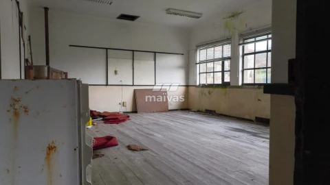 Moradia T2 para Venda em Cuide de Vila Verde