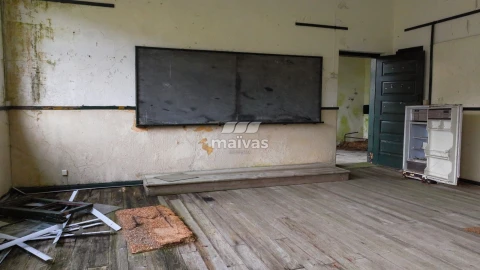 Moradia T2 para Venda em Cuide de Vila Verde