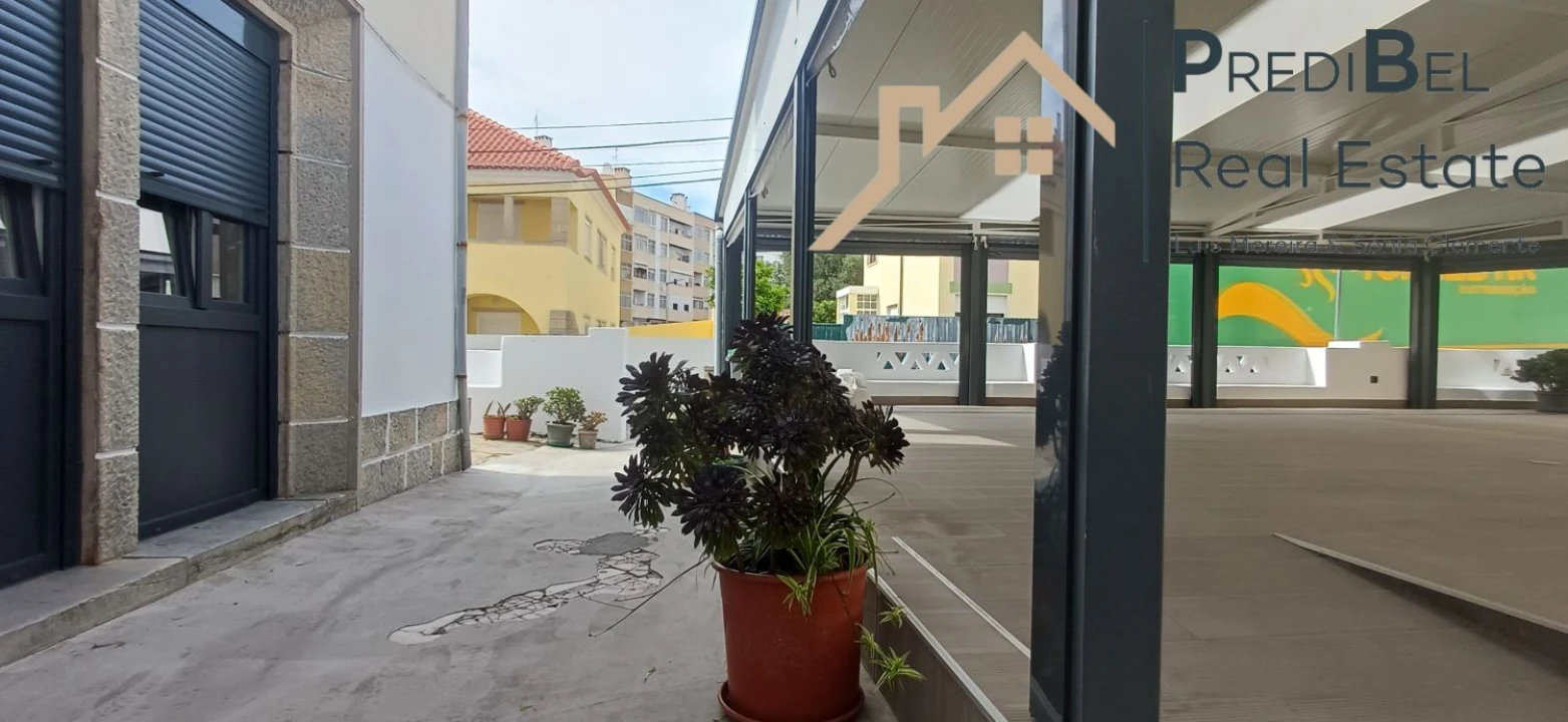 Apartamento T1 para Venda em Cacém e São Marcos Foto 17