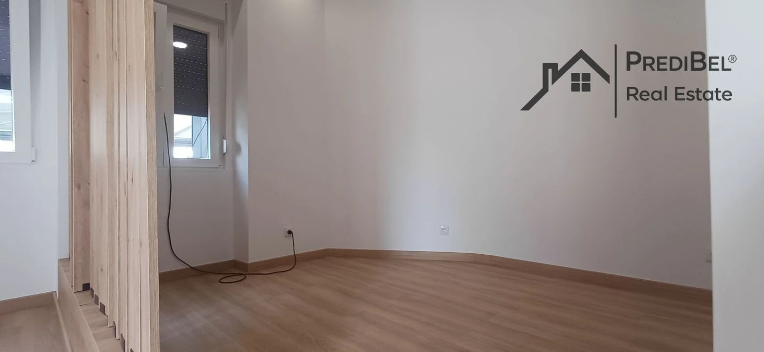 Apartamento T1 para Venda em Cacém e São Marcos Foto 11