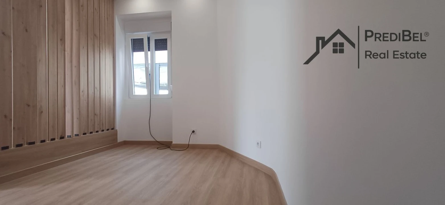 Apartamento T1 para Venda em Cacém e São Marcos Foto 14