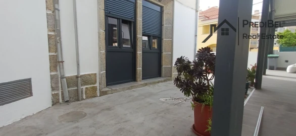 Apartamento T1 para Venda em Cacém e São Marcos