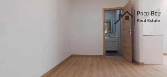 Apartamento T1 para Venda em Cacém e São Marcos