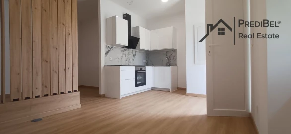 Apartamento T1 para Venda em Cacém e São Marcos