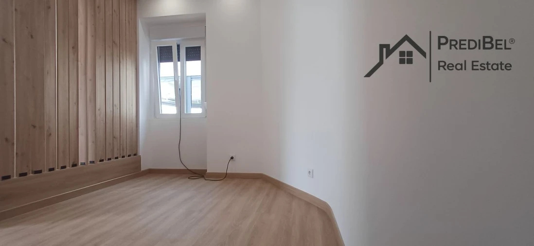 Apartamento T1 para Venda em Cacém e São Marcos Foto 14