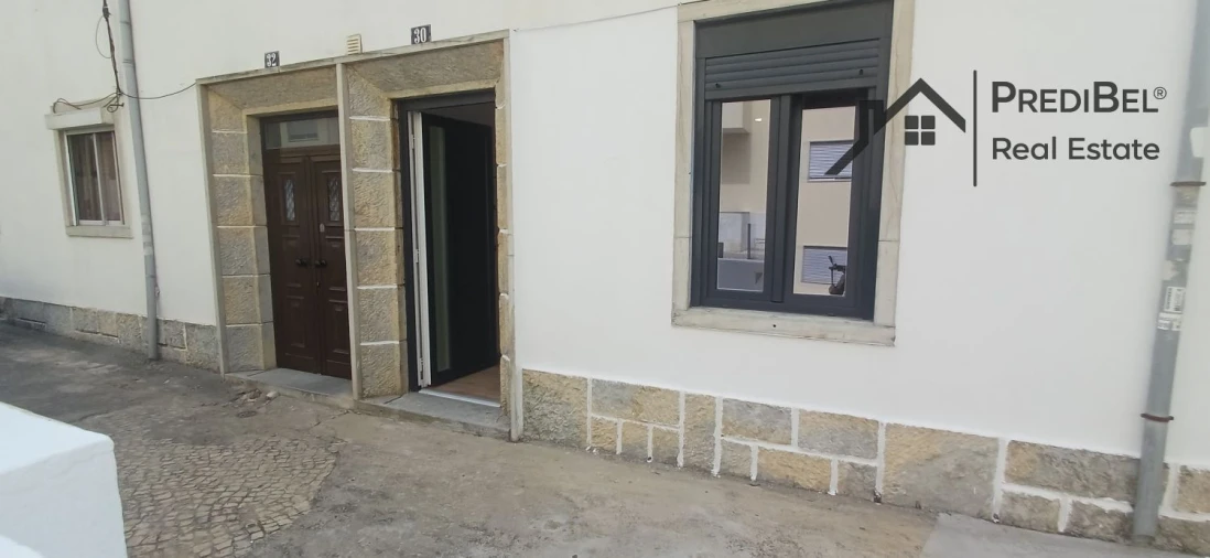 Apartamento T1 para Venda em Cacém e São Marcos Foto 25