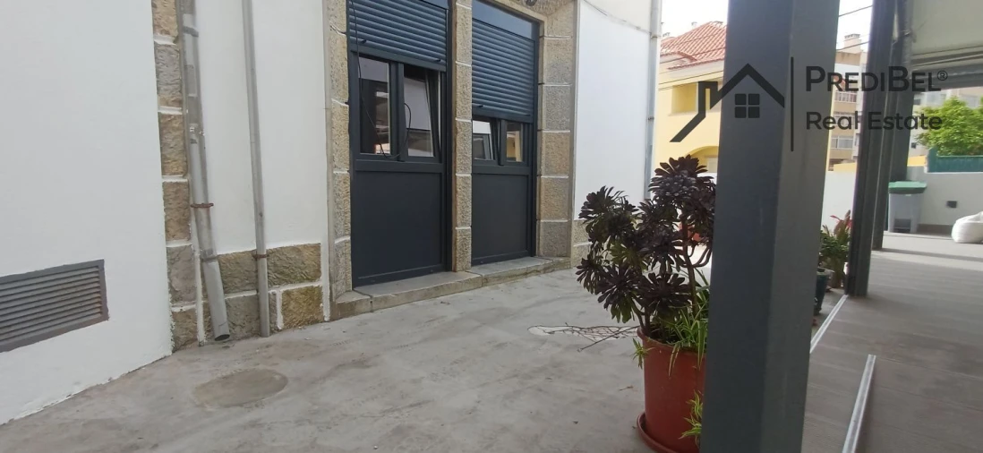 Apartamento T1 para Venda em Cacém e São Marcos Foto 20
