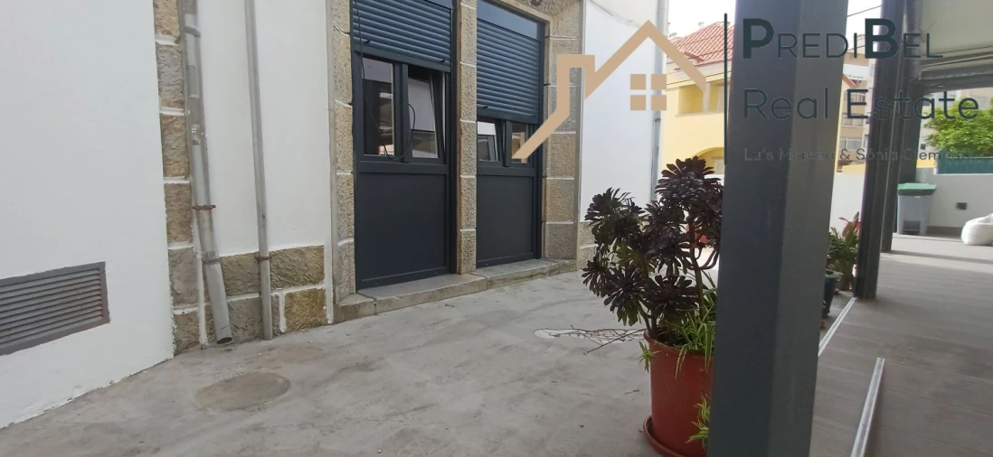 Apartamento T1 para Venda em Cacém e São Marcos Foto 15