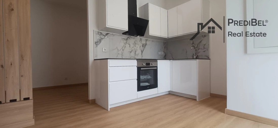 Apartamento T1 para Venda em Cacém e São Marcos Foto 8