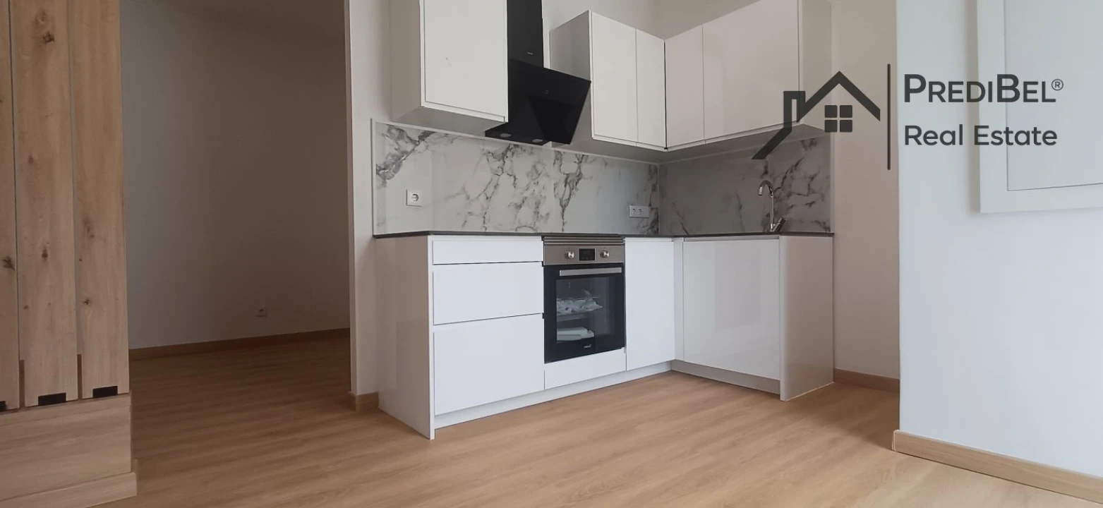 Apartamento T1 para Venda em Cacém e São Marcos Foto 8