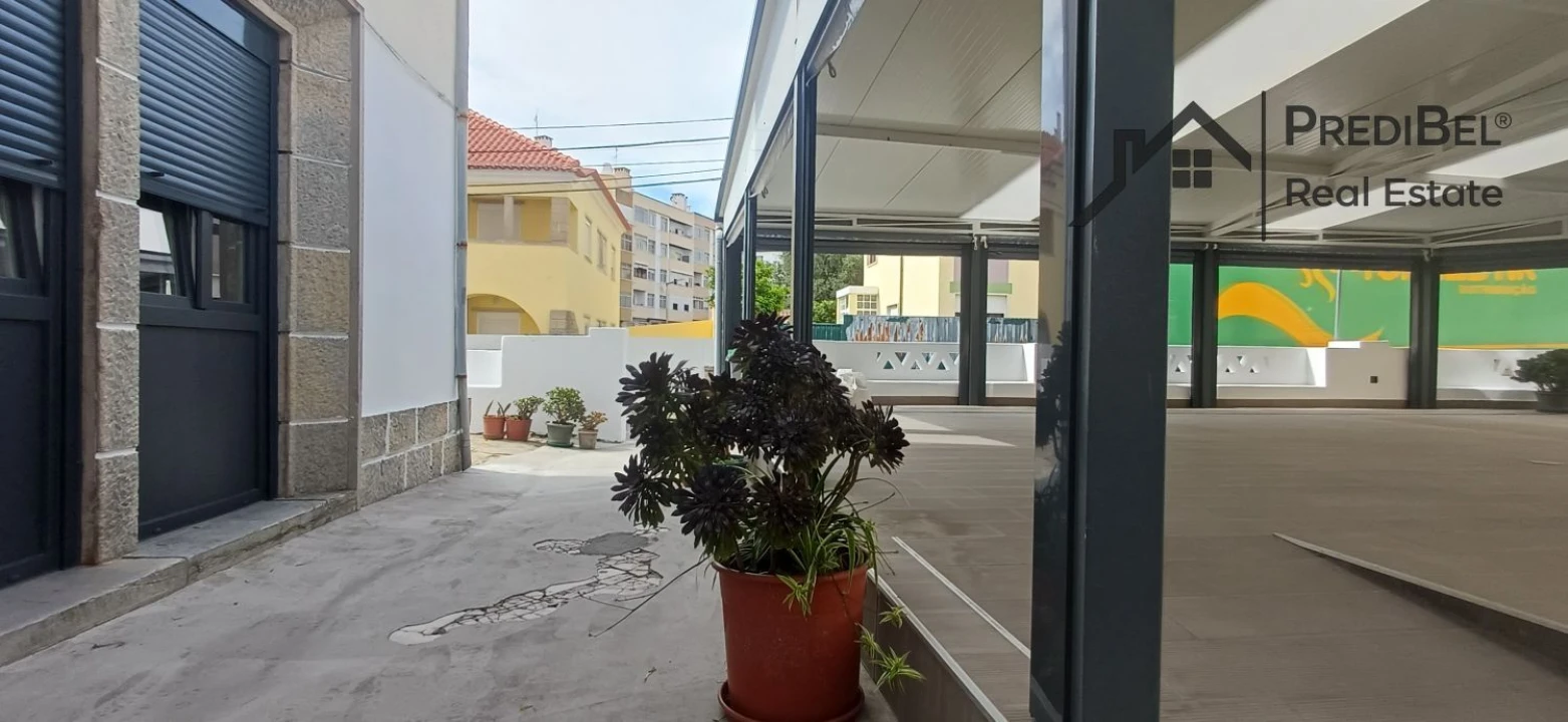 Apartamento T1 para Venda em Cacém e São Marcos Foto 22