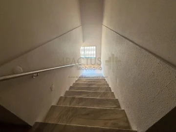 Loja para Arrendamento em Bougado (São Martinho e Santiago)