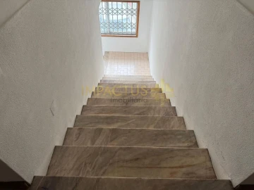 Loja para Arrendamento em Bougado (São Martinho e Santiago)