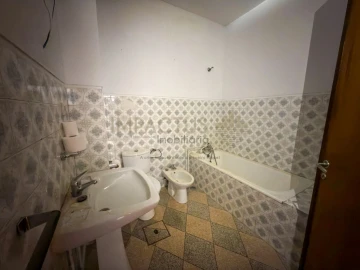 Apartamento T2 para Venda em Custóias, Leça do Balio e Guifões