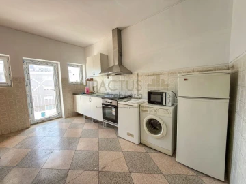 Apartamento T2 para Venda em Custóias, Leça do Balio e Guifões