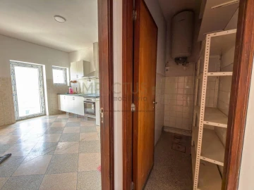 Apartamento T2 para Venda em Custóias, Leça do Balio e Guifões