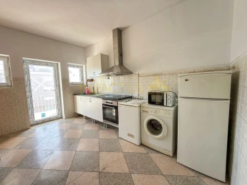 Apartamento T2 para Venda em Custóias, Leça do Balio e Guifões