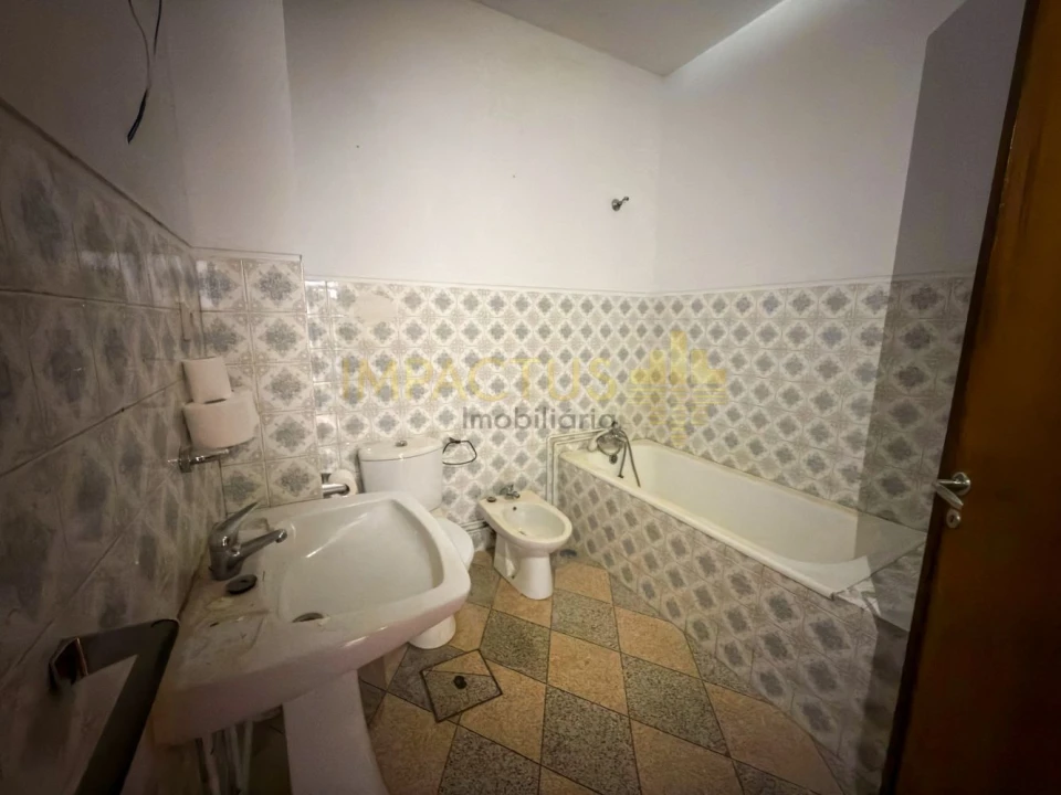 Apartamento T2 para Venda em Custóias, Leça do Balio e Guifões Foto 19