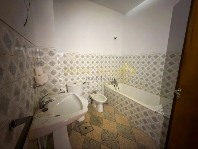 Apartamento T2 para Venda em Custóias, Leça do Balio e Guifões Foto 19