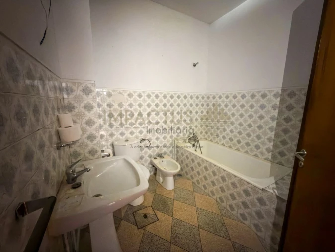 Apartamento T2 para Venda em Custóias, Leça do Balio e Guifões Foto 19