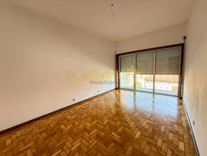 Apartamento T2 para Venda em Custóias, Leça do Balio e Guifões Foto 12