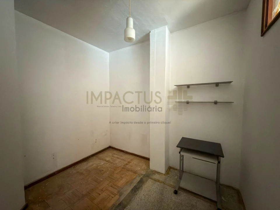 Apartamento T2 para Venda em Custóias, Leça do Balio e Guifões Foto 23