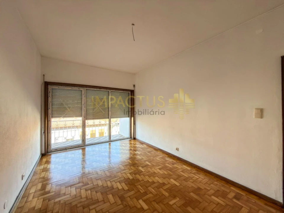 Apartamento T2 para Venda em Custóias, Leça do Balio e Guifões Foto 14