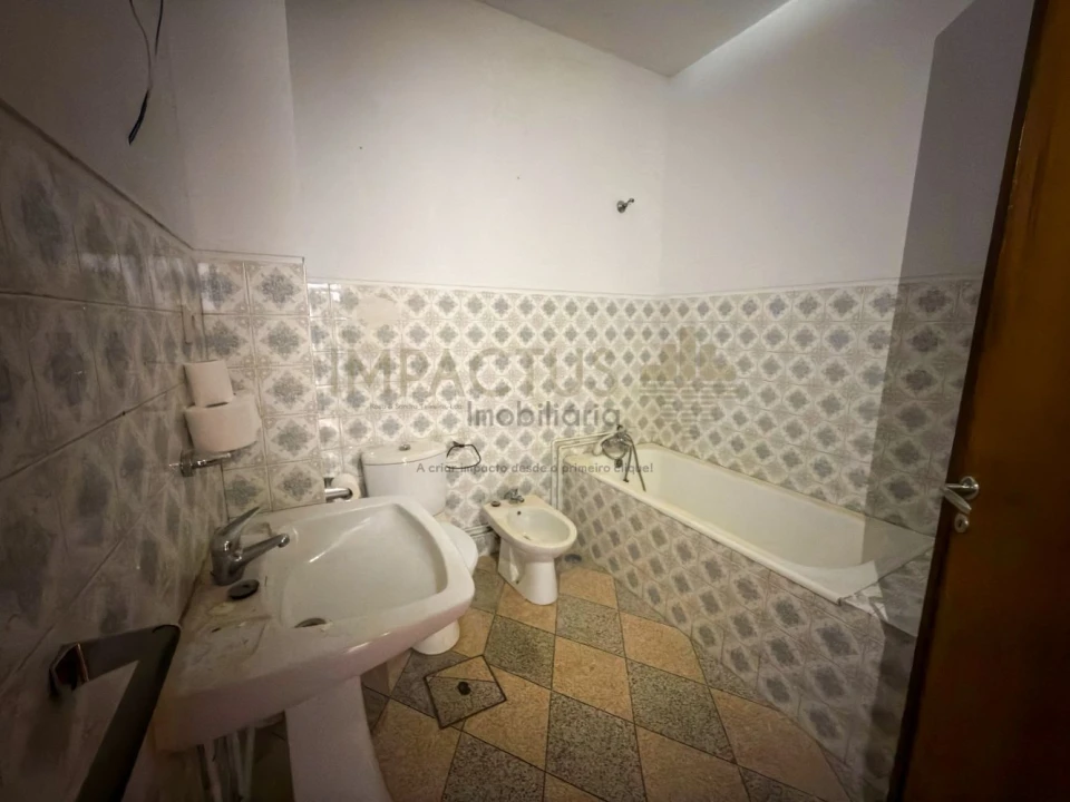 Apartamento T2 para Venda em Custóias, Leça do Balio e Guifões Foto 19