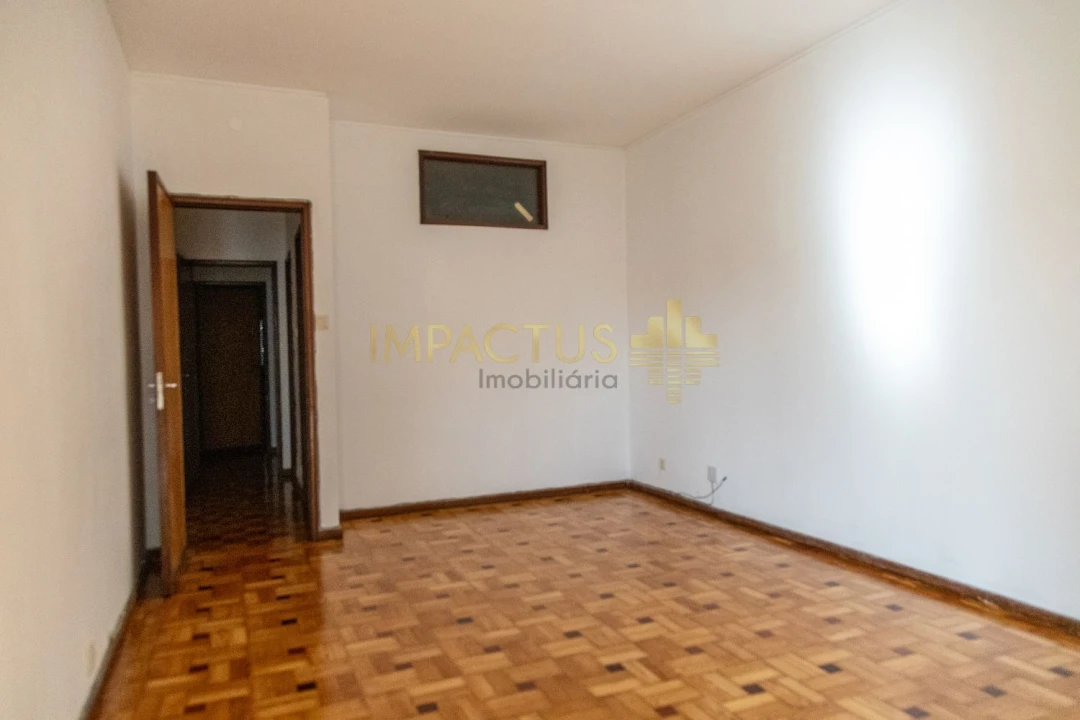 Apartamento T2 para Venda em Custóias, Leça do Balio e Guifões Foto 5