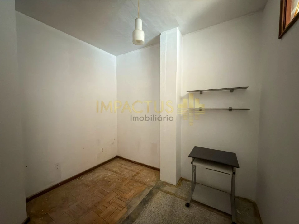 Apartamento T2 para Venda em Custóias, Leça do Balio e Guifões Foto 23