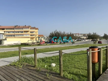 Terreno para Venda em Perafita, Lavra e Santa Cruz do Bispo