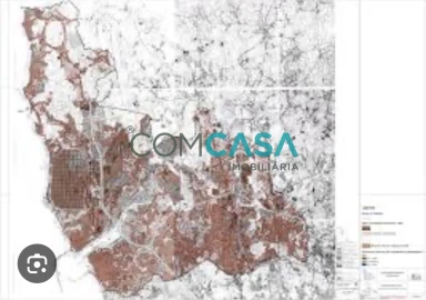 Terreno para Venda em Perafita, Lavra e Santa Cruz do Bispo