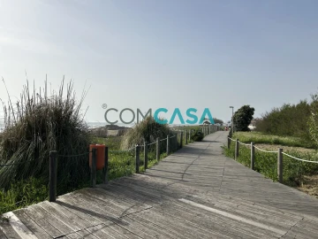 Terreno para Venda em Perafita, Lavra e Santa Cruz do Bispo