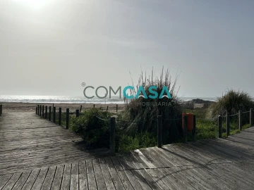 Terreno para Venda em Perafita, Lavra e Santa Cruz do Bispo