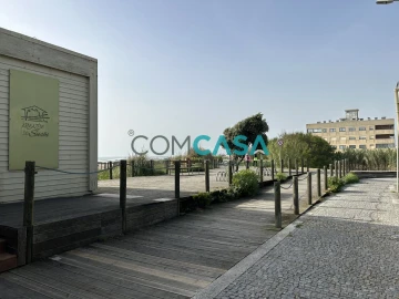 Terreno para Venda em Perafita, Lavra e Santa Cruz do Bispo