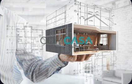 Terreno para Venda em Perafita, Lavra e Santa Cruz do Bispo