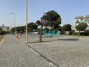 Terreno para Venda em Perafita, Lavra e Santa Cruz do Bispo