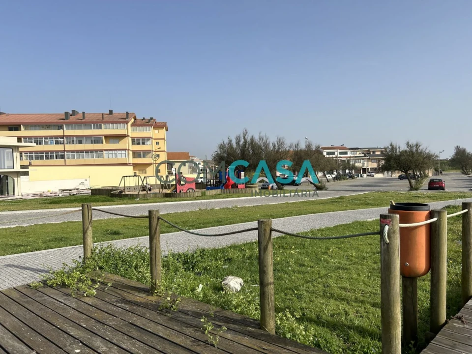 Terreno para Venda em Perafita, Lavra e Santa Cruz do Bispo Foto 1