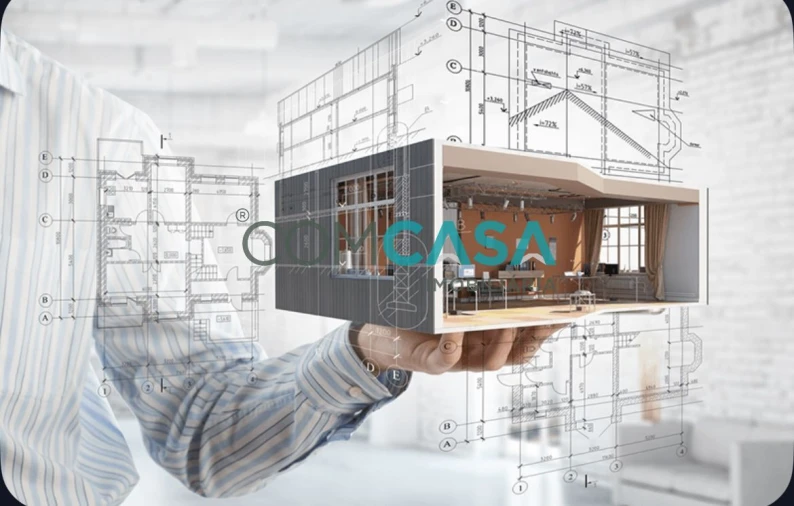 Terreno para Venda em Perafita, Lavra e Santa Cruz do Bispo Foto 10