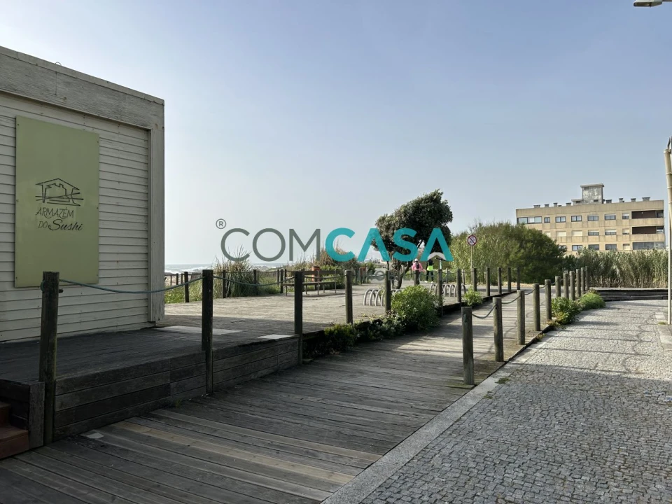 Terreno para Venda em Perafita, Lavra e Santa Cruz do Bispo Foto 4